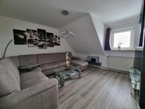 Haus Peter Wohnung 5